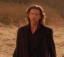 522Smallville0394.jpg