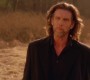 522Smallville0395.jpg