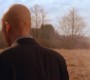 522Smallville0396.jpg