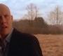 522Smallville0397.jpg