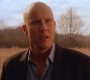 522Smallville0398.jpg
