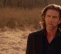 522Smallville0399.jpg