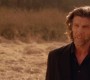 522Smallville0400.jpg
