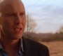 522Smallville0401.jpg