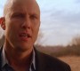 522Smallville0402.jpg