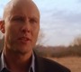 522Smallville0403.jpg