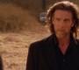 522Smallville0404.jpg