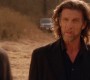 522Smallville0405.jpg