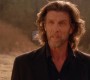 522Smallville0406.jpg