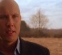 522Smallville0407.jpg