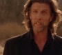 522Smallville0408.jpg