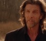 522Smallville0409.jpg