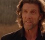 522Smallville0410.jpg