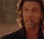 522Smallville0411.jpg