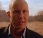 522Smallville0412.jpg