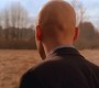 522Smallville0413.jpg
