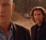 522Smallville0414.jpg