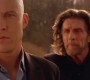 522Smallville0415.jpg