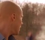 522Smallville0416.jpg