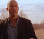 522Smallville0418.jpg