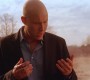 522Smallville0419.jpg