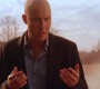 522Smallville0420.jpg