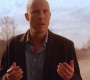 522Smallville0421.jpg