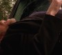 522Smallville0424.jpg