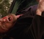 522Smallville0425.jpg