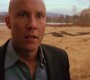 522Smallville0427.jpg