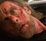 522Smallville0428.jpg