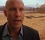 522Smallville0429.jpg