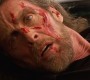 522Smallville0430.jpg