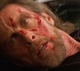522Smallville0432.jpg