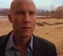 522Smallville0433.jpg
