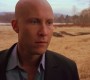 522Smallville0434.jpg