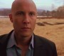 522Smallville0435.jpg