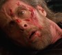 522Smallville0436.jpg