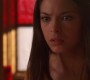 522Smallville0439.jpg