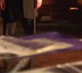 522Smallville0440.jpg