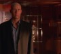 522Smallville0441.jpg