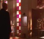 522Smallville0443.jpg