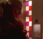 522Smallville0444.jpg