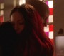 522Smallville0445.jpg