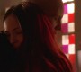 522Smallville0446.jpg