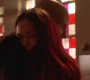 522Smallville0447.jpg