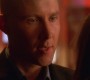 522Smallville0451.jpg