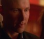 522Smallville0452.jpg