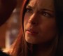 522Smallville0453.jpg