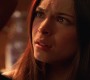 522Smallville0454.jpg